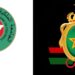 الجامعة تهنئ فريق الجيش الملكي لكرة القدم النسوية بعد تتويجه بطلا للبطولة الوطنية الاحترافية لفرق القسم الأول