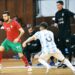 مدرب الارجنتين:” المغرب من أفضل المنتخبات في العالم”