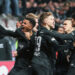 الدوري الألماني: ليفركوزن يتعثر.. وفرانكفورت يسقط أمام فرايبورغ