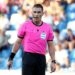 صافرة رومانية تدير مواجهة مانشستر سيتي وأتلتيكو مدريد