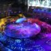 ولاية فيكتوريا الأسترالية تستضيف دورة ألعاب الكومنولث 2026