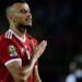 عملاق الدوري السعودي يريد ضم رومان سايس