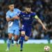 ذهاب نصف نهائي دوري الأبطال: مانشستر سيتي يفوز على ريال مدريد 4-3 في مباراة مجنونة