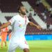 القيمة السوقية للكعبي ترتفع في الدوري التركي