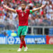هل ينضم المهدي بنعطية الى المنتخب المغربي ؟