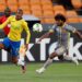 بترو أتلتيكو الكونغولي يطيح بصن داونز الجنوب إفريقي من دوري أبطال إفريقيا