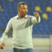 الشابي يكرر ما فعله مع الرجاء في دوري الابطال