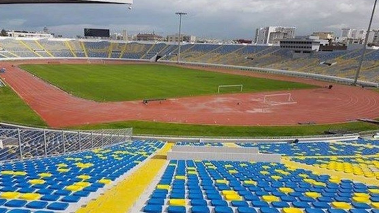 المدن المغربية المستضيفة لكأس الأمم: أكثر من مجرد ملاعب