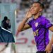 بودربالة:” سفيان رحيمي يستحق التواجد في المنتخب المغربي”