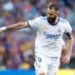 كريم بنزيمة يقود ريال مدريد لتعزيز صدارته لليغا