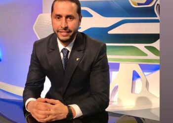 المعسكر التدريبي المغلق للمنتخب الوطني المغربي لرياضات الكيك بوكسينغ والمواي طاي تتواصل في ظروف جيدة