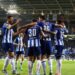 بورتو يهين بورتيمونينسي بسباعية ويحلق في صدارة الدوري البرتغالي