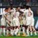 الدوري الفرنسي: موناكو يواصل انتفاضته ويعزز حظوظه في بطاقة دوري الابطال