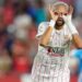 النصيري يقترب من مجاورة بوفال وحكيمي في الدوري الفرنسي