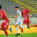 3 لاعبين من الرجاء والوداد ضمن التشكيلة المثالية لدوري أبطال أفريقيا