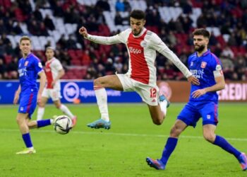 مزراوي يفضل الانضمام لبايرن ميونخ على برشلونة
