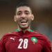 عملاق الدوري الإسباني يرغب في التعاقد مع طارق تيسودالي