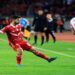 الوداد يتأهل الى نصف نهائي دوري أبطال إفريقيا