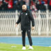 الركراكي يسعى إلى تكرار إنجاز عموتة مع الوداد