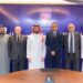الاتحاد العربي لكرة القدم يعتمد جوائزه السنوية وعدداً من البرامج