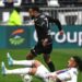 سفيان بوفال يواصل التألق بهدف جديد في الدوري الفرنسي