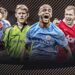 انضمام عددا من النجوم السابقين لقاعة مشاهير الدوري الإنجليزي