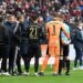 الاتحاد الألماني يؤكد فوز بايرن ميونخ في مباراته أمام فرايبورغ