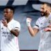 بحضور زياش…ريال مدريد يطيح بتشيلسي ويبلغ نصف النهائي