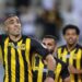 النصر السعودي يعلن تقدمه بشكوى ضد الاتحاد وحمد الله