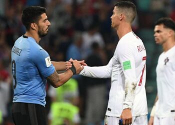 “القارة السمراء” تنتظر قرعة الأدوار الإقصائية لدوري أبطال إفريقيا