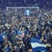 شغب الجماهير يجتاح ملاعب إنجلترا مع اقتراب نهاية الموسم