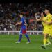 برشلونة إلى سيدني بدون توريس