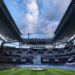 ريال مدريد يوقع اتفاقاً بقيمة 360 مليون يورو