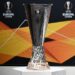 صراع محتدم بين إينتراخت ورينجرز على لقب الدوري الأوروبي