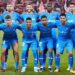 أتلتيكو يحسم الجدل ويؤكد أنه لن يقيم ممرا شرفيا للجار ريال مدريد