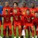بلجيكا تستعيد قوتها لخوض 4 مباريات في دوري الأمم