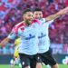 مترجي أفضل لاعب في نهائي دوري أبطال أفريقيا