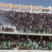 الجماهير العسكرية تعود للشغب في مباراة نهائي كأس العرش