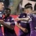 فيورنتينا يفوز على يوفنتوس ويحسم المقعد القاري الأخير على حساب أتالانتا