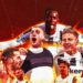 زيورخ يتوج بلقب الدوري السويسري