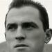وفاة مدافع برشلونة التاريخي بين عامي 1958 و1966