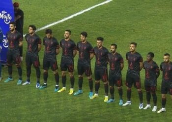 الدوري المصري: الأهلي يتعثر أمام “البنك”