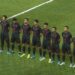 الدوري المصري: الأهلي يتعثر أمام “البنك”
