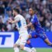 الدوري الفرنسي: ليون يهزم مارسيليا بثلاثية نظيفة