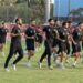 الأهلي المصري يعلن جاهزية السولية وديانغ وفتحي لنهائي أبطال إفريقيا