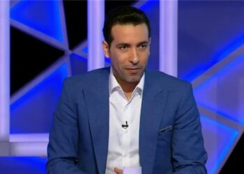 أبوتريكة يطالب الأهلي المصري الانسحاب من نهائي دوري أبطال أفريقيا أمام الوداد