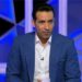 أبوتريكة يطالب الأهلي المصري الانسحاب من نهائي دوري أبطال أفريقيا أمام الوداد