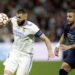 في مباراة هتشكوكية.. ريال مدريد يقلب الطاولة على المان سيتي ويتأهل لنهائي دوري أبطال أوروبا