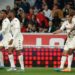 موناكو يفوز على ليل وينتزع وصافة الدوري الفرنسي