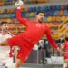 قرعة بطولة أمم إفريقيا لكرة اليد: المنتخب الوطني إلى جانب مصر والكاميرون
